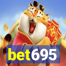 bet695