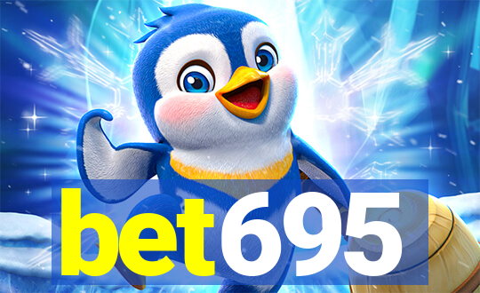 bet695