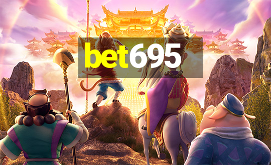 bet695