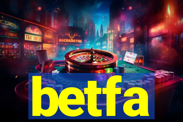 betfa