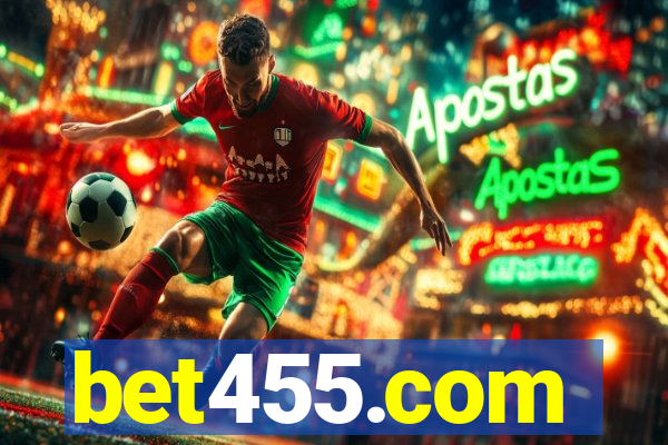 bet455.com