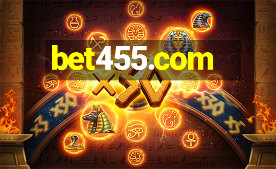 bet455.com