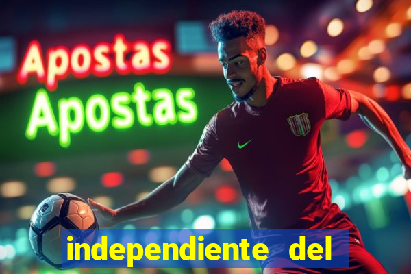 independiente del valle palpite