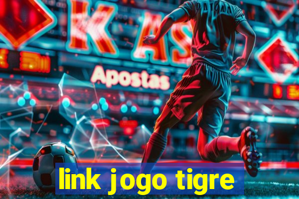 link jogo tigre