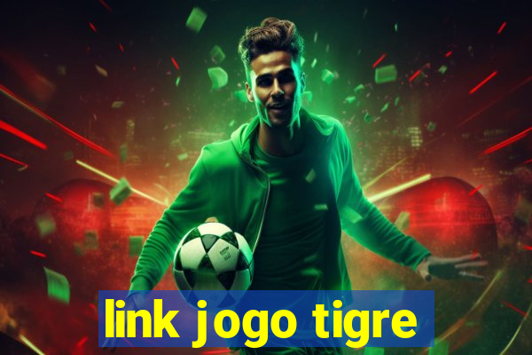 link jogo tigre