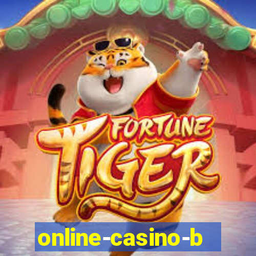 online-casino-bonus