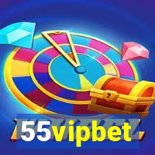 55vipbet