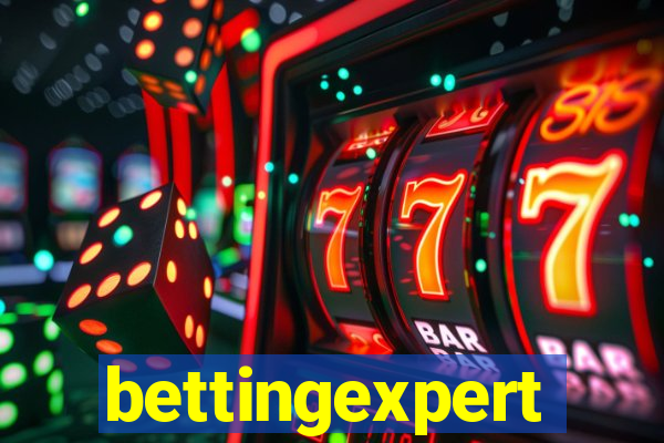 bettingexpert