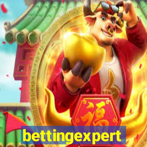 bettingexpert