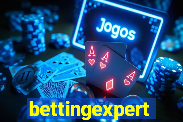 bettingexpert