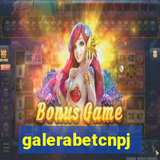 galerabetcnpj