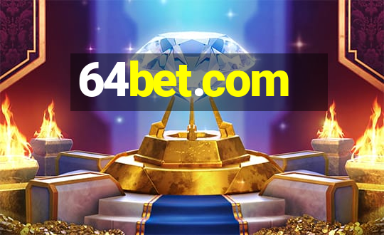 64bet.com