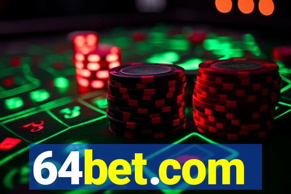 64bet.com