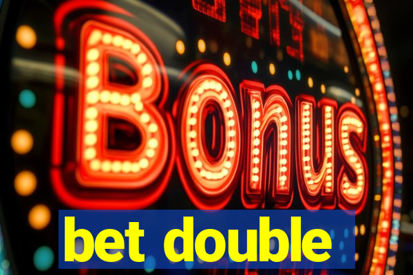 bet double