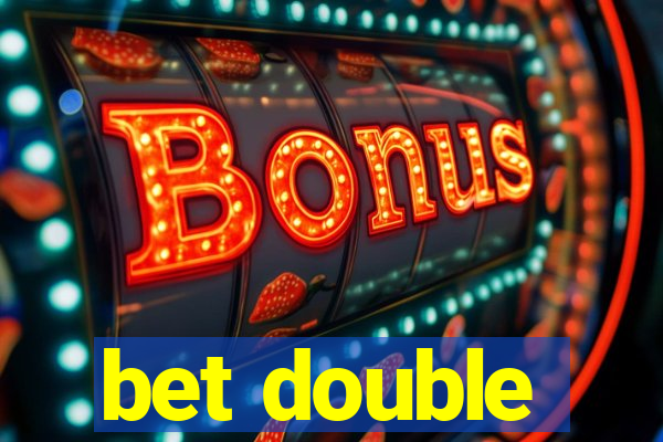 bet double