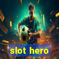 slot hero