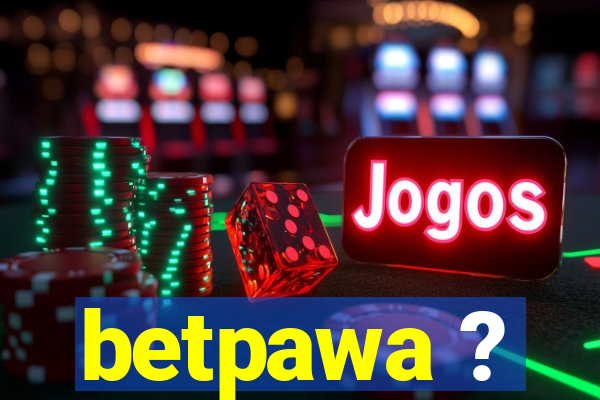 betpawa ?