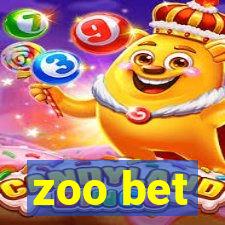 zoo bet