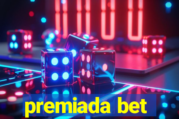 premiada bet