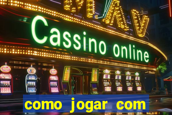 como jogar com bonus na 1win