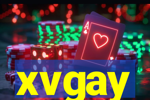 xvgay