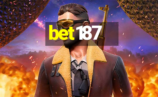 bet187