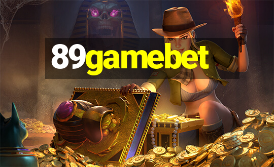 89gamebet