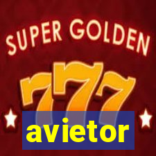 avietor