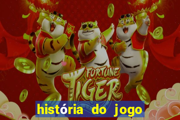 história do jogo do bicho globoplay