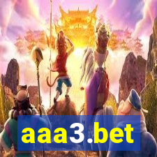 aaa3.bet