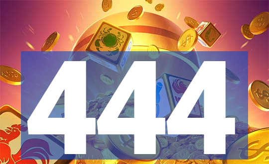 444