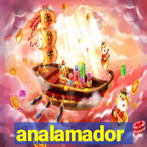 analamador