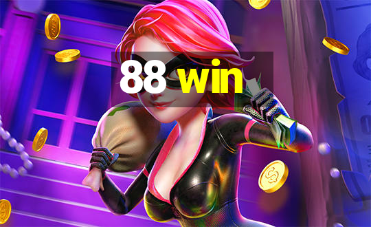 88 win