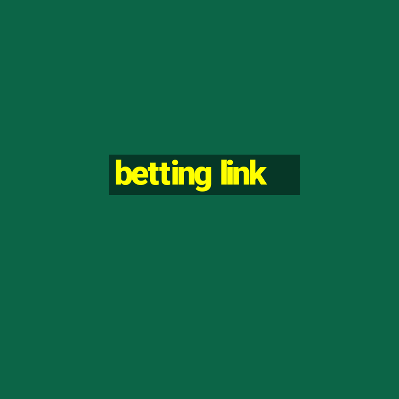 betting link