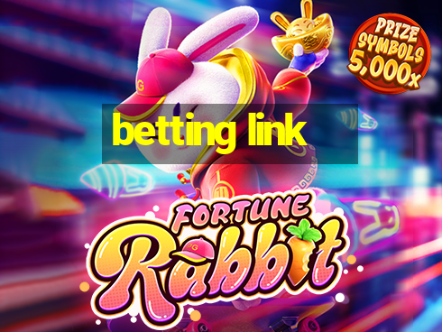 betting link