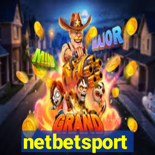 netbetsport