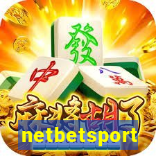 netbetsport