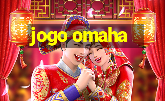 jogo omaha