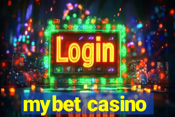 mybet casino