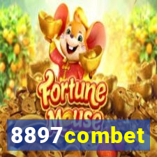 8897combet