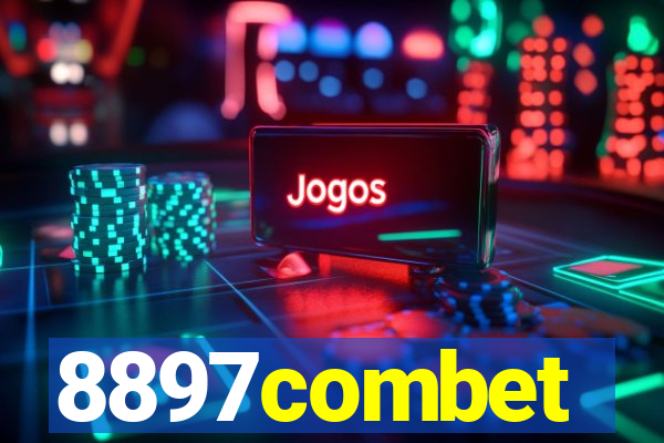 8897combet