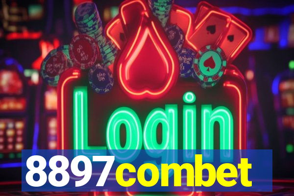 8897combet