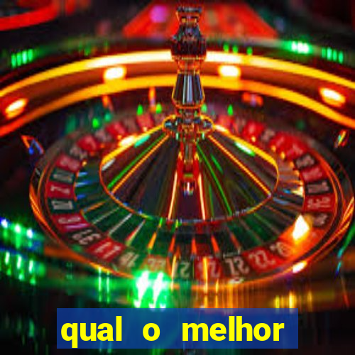 qual o melhor horário para jogar na onabet