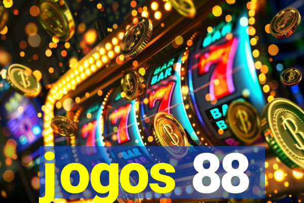 jogos 88