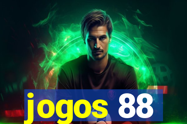 jogos 88