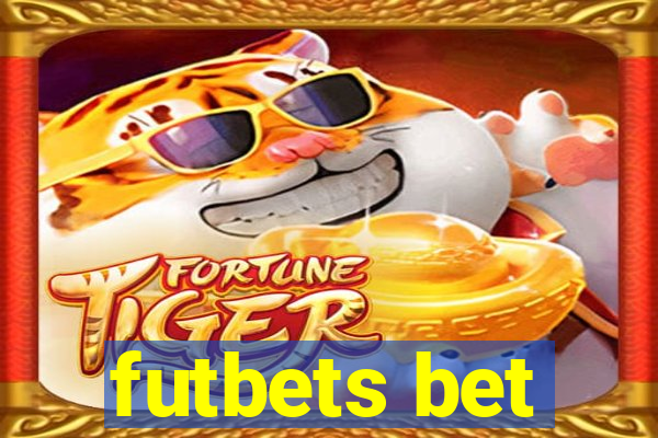 futbets bet