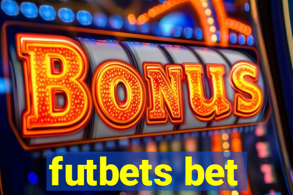 futbets bet