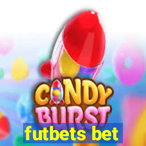 futbets bet