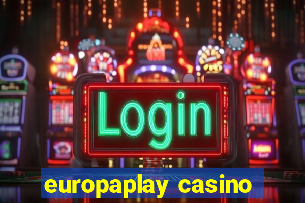 europaplay casino