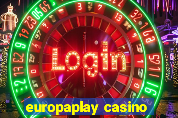 europaplay casino